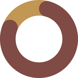 Untitled design (16)