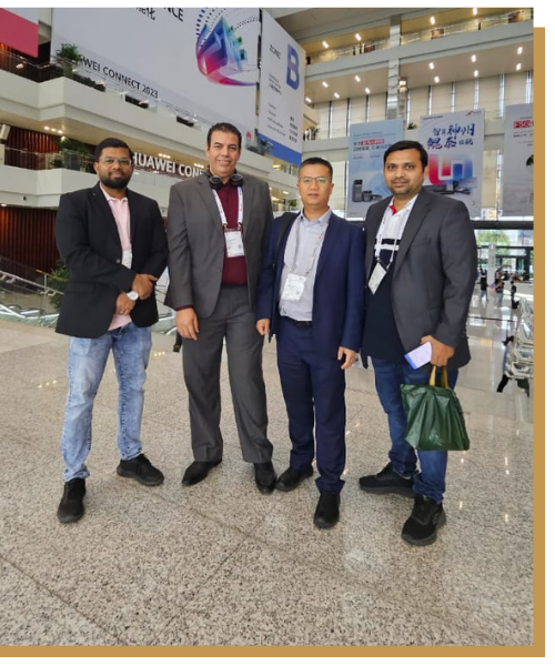 Untitled design (20)