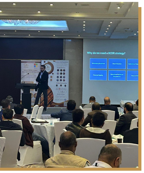 Untitled design (21)