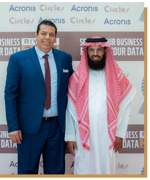 Untitled design (22)