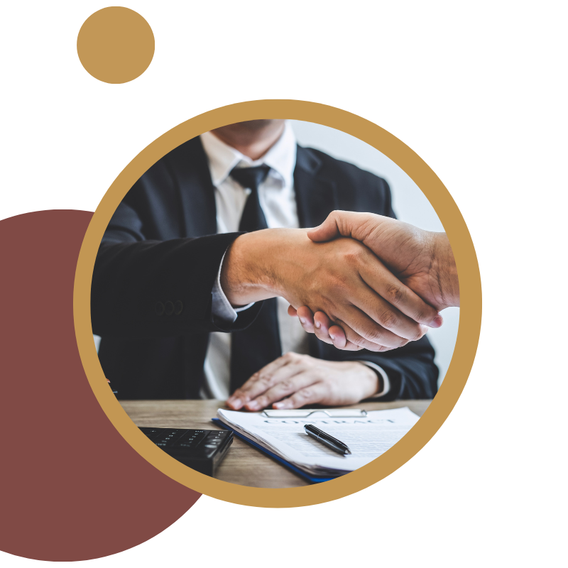 موقع سيركلز 12 (2)