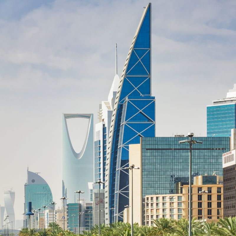 موقع سيركلز 12