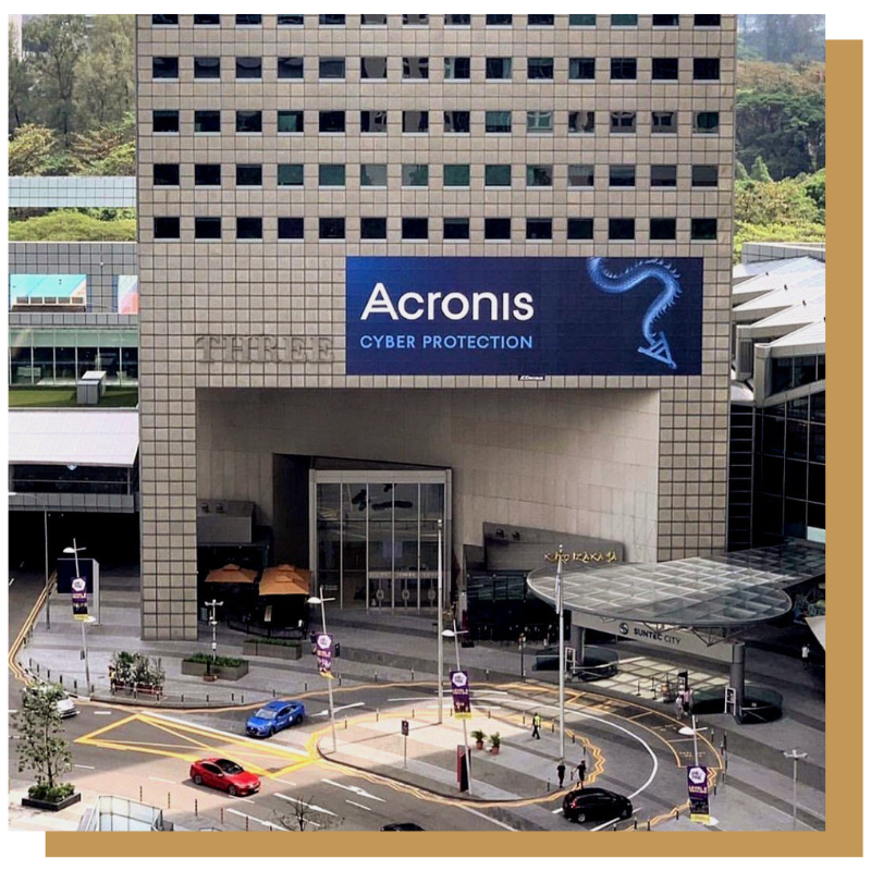 موقع سيركلز 12