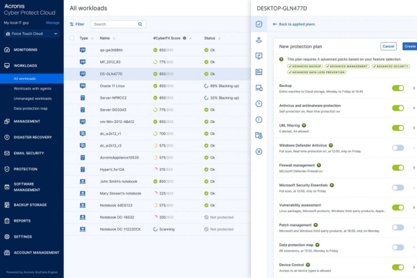 موقع سيركلز - 13