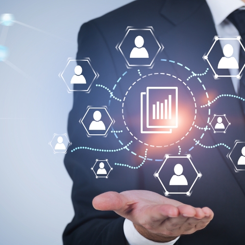 _- موقع سيركلز 18 PARTNERS (17)