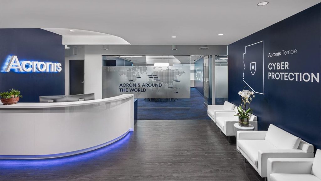 Acronis Office (1)