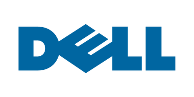 DELL LOGO