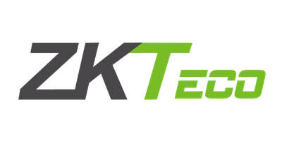 ZKTECO LOGO
