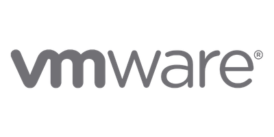 vmware LOGO