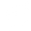 أيقونات موقع سيركلز 12