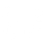 أيقونات موقع سيركلز 14