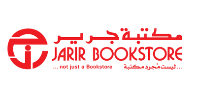 لوجوهات عملاء سيركلز 1