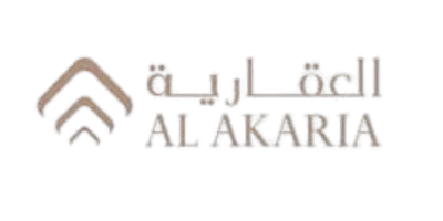 لوجوهات عملاء سيركلز 12