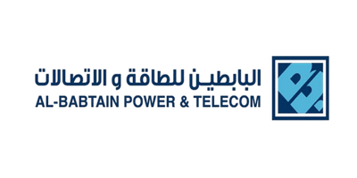 لوجوهات عملاء سيركلز 14