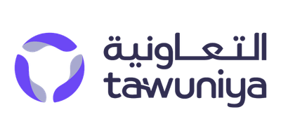 لوجوهات عملاء سيركلز 4