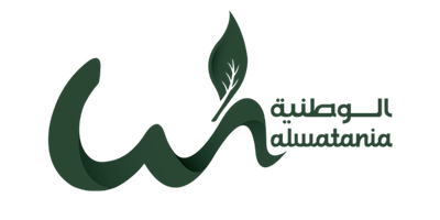 لوجوهات عملاء سيركلز 5