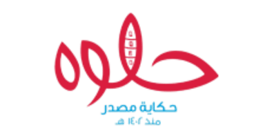 لوجوهات عملاء سيركلز 6