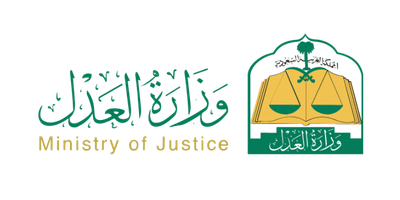 لوجوهات عملاء سيركلز 7