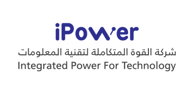لوجوهات عملاء سيركلز 9